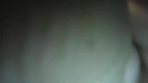 easye70938974 online show from April 8, 11:32 am