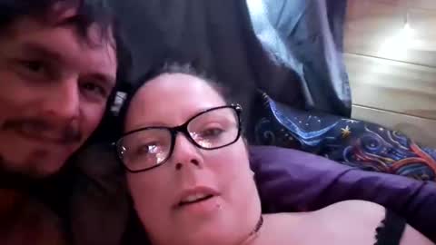 easyednem528280 online show from October 9, 6:11 am