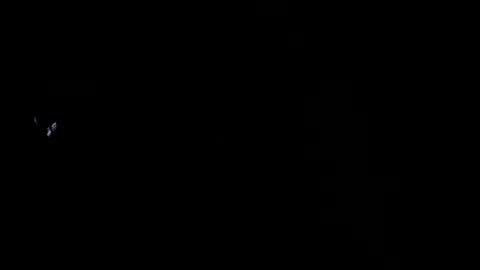 easyednem528280 online show from October 16, 7:42 am