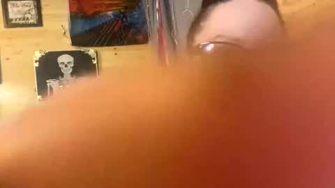 easyednem528280 online show from October 18, 7:36 pm