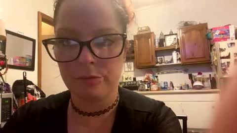 easyednem528280 online show from October 22, 2:23 am