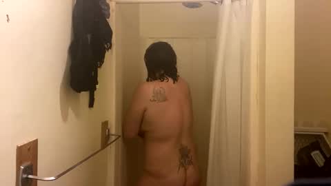 easyednem528280 online show from October 22, 7:35 pm