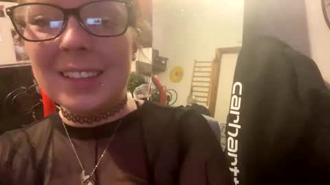 easyednem528280 online show from November 1, 1:07 am