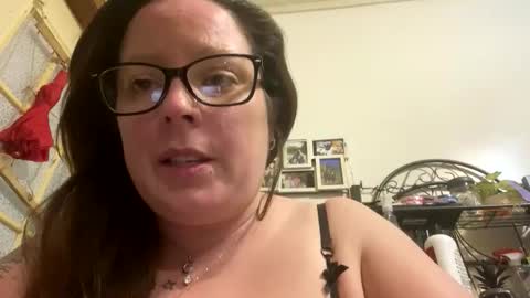 easyednem528280 online show from April 6, 5:08 am