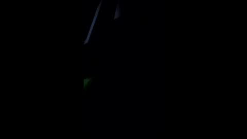 Snapshot of easyeyes1966767 chatting on March 14, 1:16 pm easyeyes1966767 online show from March 14, 1:16 pm