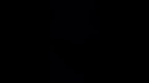 Snapshot of easyeyes1966767 chatting on March 22, 10:51 am easyeyes1966767 online show from March 22, 10:51 am