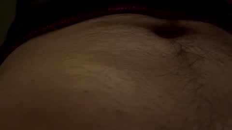 Snapshot of easyfrenchguy chatting on December 29, 1:24 am French Guy online show from December 29, 1:24 am