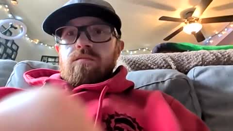 Snapshot of easylog chatting on November 9, 6:28 pm easylog online show from November 9, 6:28 pm