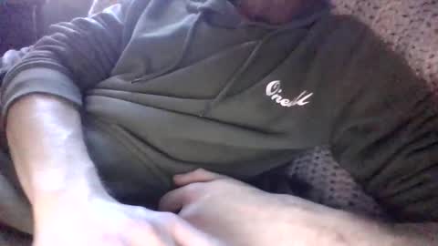 Snapshot of easylog chatting on November 14, 9:46 pm easylog online show from November 14, 9:46 pm