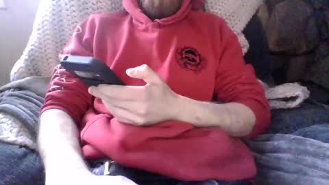 Snapshot of easylog chatting on November 22, 8:30 pm easylog online show from November 22, 8:30 pm