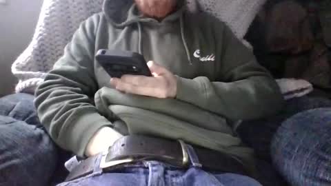 Snapshot of easylog chatting on November 28, 9:06 pm easylog online show from November 28, 9:06 pm