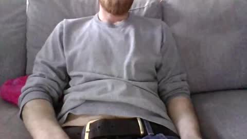 Snapshot of easylog chatting on December 3, 9:35 pm easylog online show from December 3, 9:35 pm