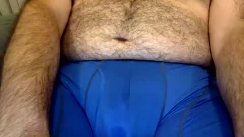 EasyMaxx online show from September 16, 5:25 pm