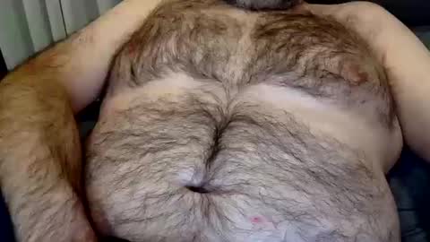 EasyMaxx online show from October 14, 5:25 pm