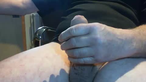 Snapshot of easypeasy62 chatting on December 1, 12:54 pm easypeasy62 online show from December 1, 12:54 pm