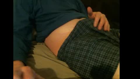 Easy online show from January 14, 3:23 am