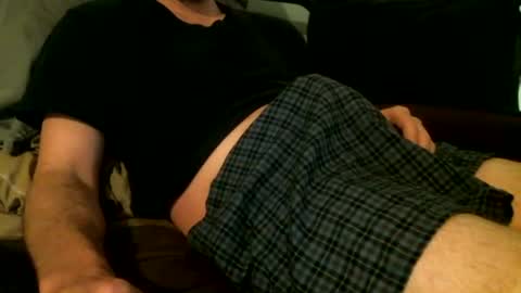 Snapshot of easysleaze chatting on May 12, 7:00 pm Easy online show from May 12, 7:00 pm
