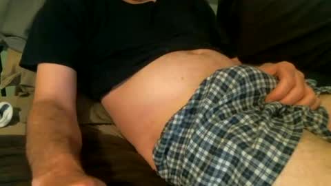 Snapshot of easysleaze chatting on May 19, 11:55 pm Easy online show from May 19, 11:55 pm
