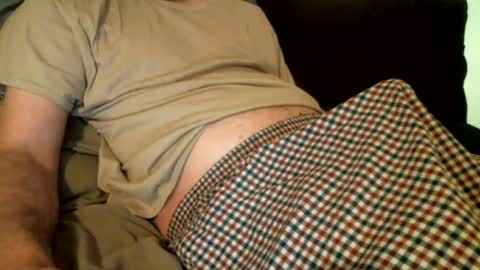 Snapshot of easysleaze chatting on June 12, 10:58 am Easy online show from June 12, 10:58 am