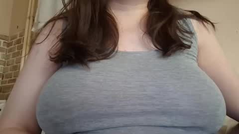 easysmart000 online show from September 23, 5:10 am