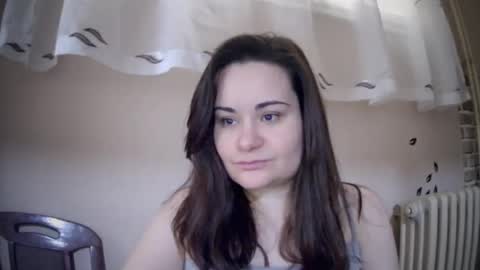 easysmart000 online show from February 18, 11:28 am