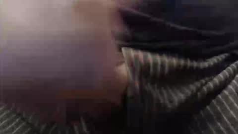 eat_a_peach2 online show from October 28, 1:20 am