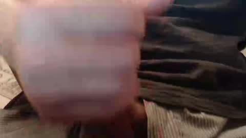 eat_a_peach2 online show from January 15, 11:52 pm