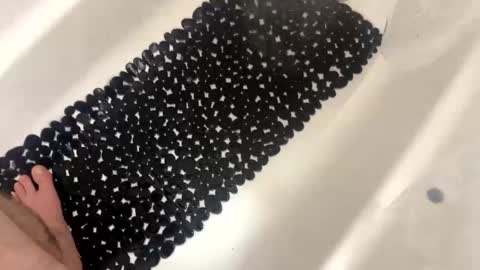 Snapshot of eat_my_sack chatting on September 30, 11:04 am eat_my_sack online show from September 30, 11:04 am