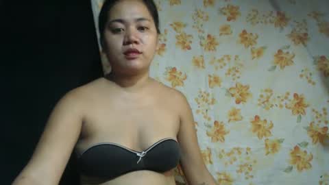 eatallucanpussypinay online show from December 5, 12:11 pm