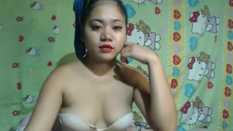 eatallucanpussypinay online show from December 24, 5:49 am
