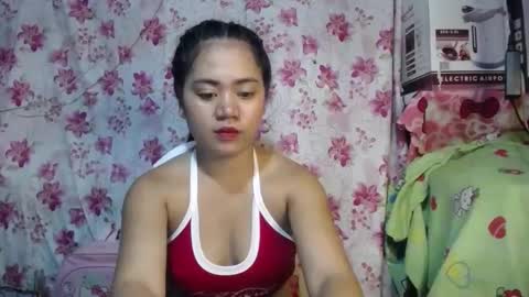 eatallucanpussypinay online show from January 14, 10:48 am