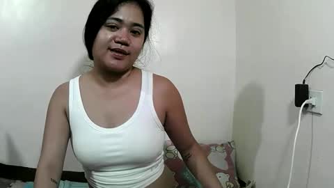 Snapshot of eatallucanpussypinay chatting on March 30, 3:18 am eatallucanpussypinay online show from March 30, 3:18 am