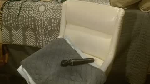 Six online show from December 23, 8:11 am