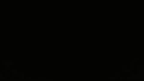 Six online show from March 11, 1:56 pm