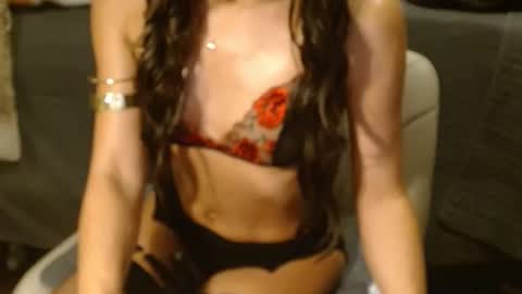 Six online show from November 20, 3:01 pm