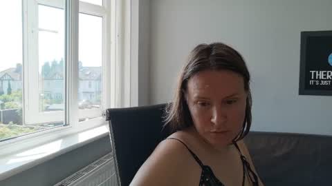 Nadia Ferreira  online show from June 24, 8:57 am