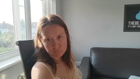 Nadia Ferreira  online show from July 18, 6:17 am