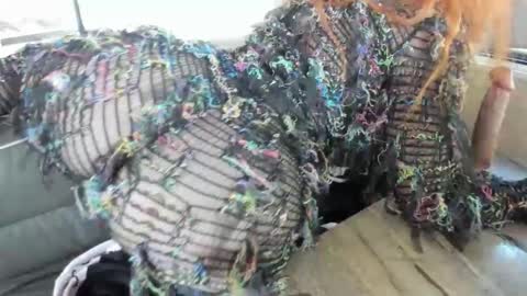 Snapshot of eatthebooty420 chatting on November 23, 4:07 pm hi.. im baybee more spicyness --- online show from November 23, 4:07 pm