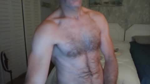 eatthightpussy online show from November 29, 5:21 am