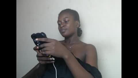 eatuupx online show from December 23, 6:16 pm