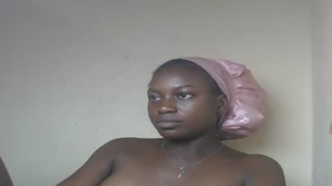 eatuupx online show from January 13, 10:58 am