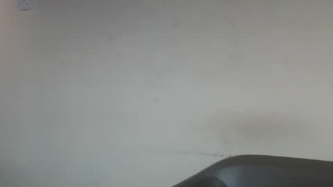 eatuupx online show from January 13, 2:00 pm