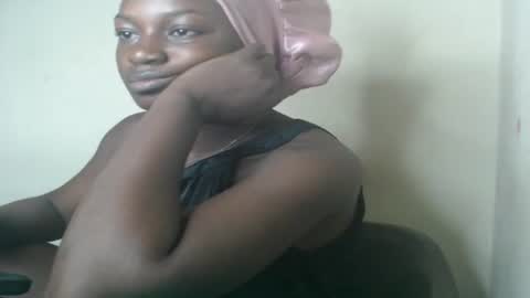 eatuupx online show from January 15, 7:48 am