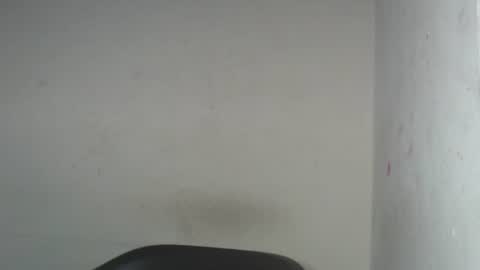 eatuupx online show from January 15, 1:52 pm