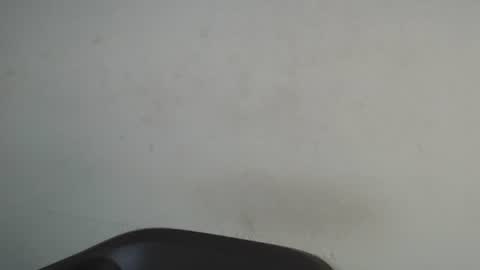 eatuupx online show from January 18, 4:42 pm