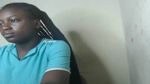 eatuupx online show from January 23, 7:22 am