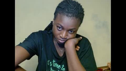 eatuupx online show from March 7, 4:57 am