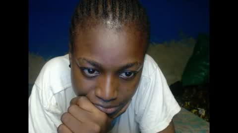 eatuupx online show from September 14, 5:12 pm