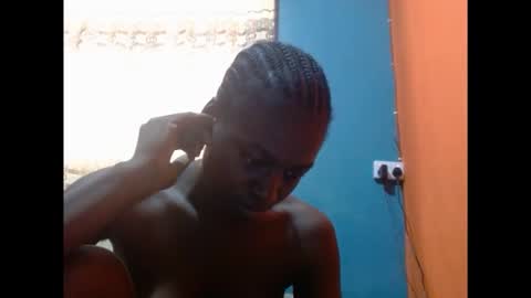 eatuupx online show from September 30, 10:20 am