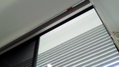 eatyou2022 online show from January 21, 9:15 pm